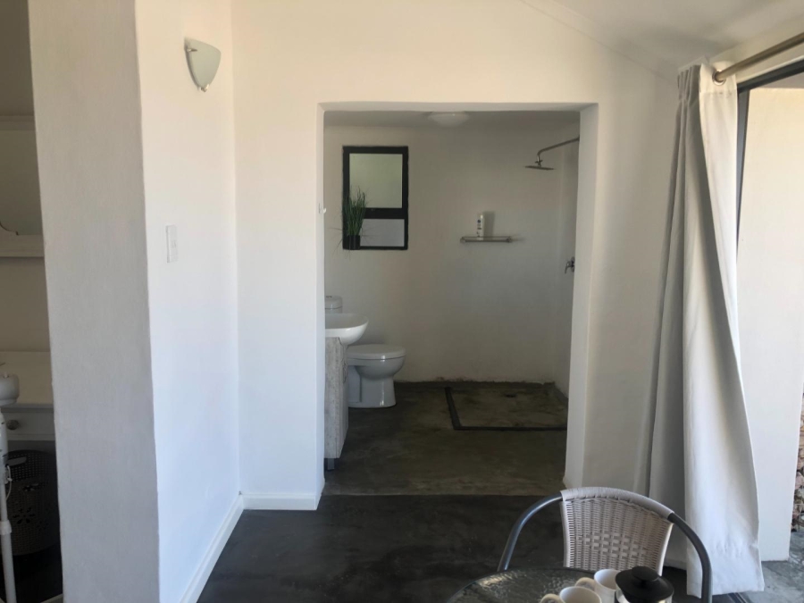 6 Bedroom Property for Sale in Westcliff Western Cape